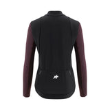 Assos Mille GT Winter Jacket S11 EVO - Womens