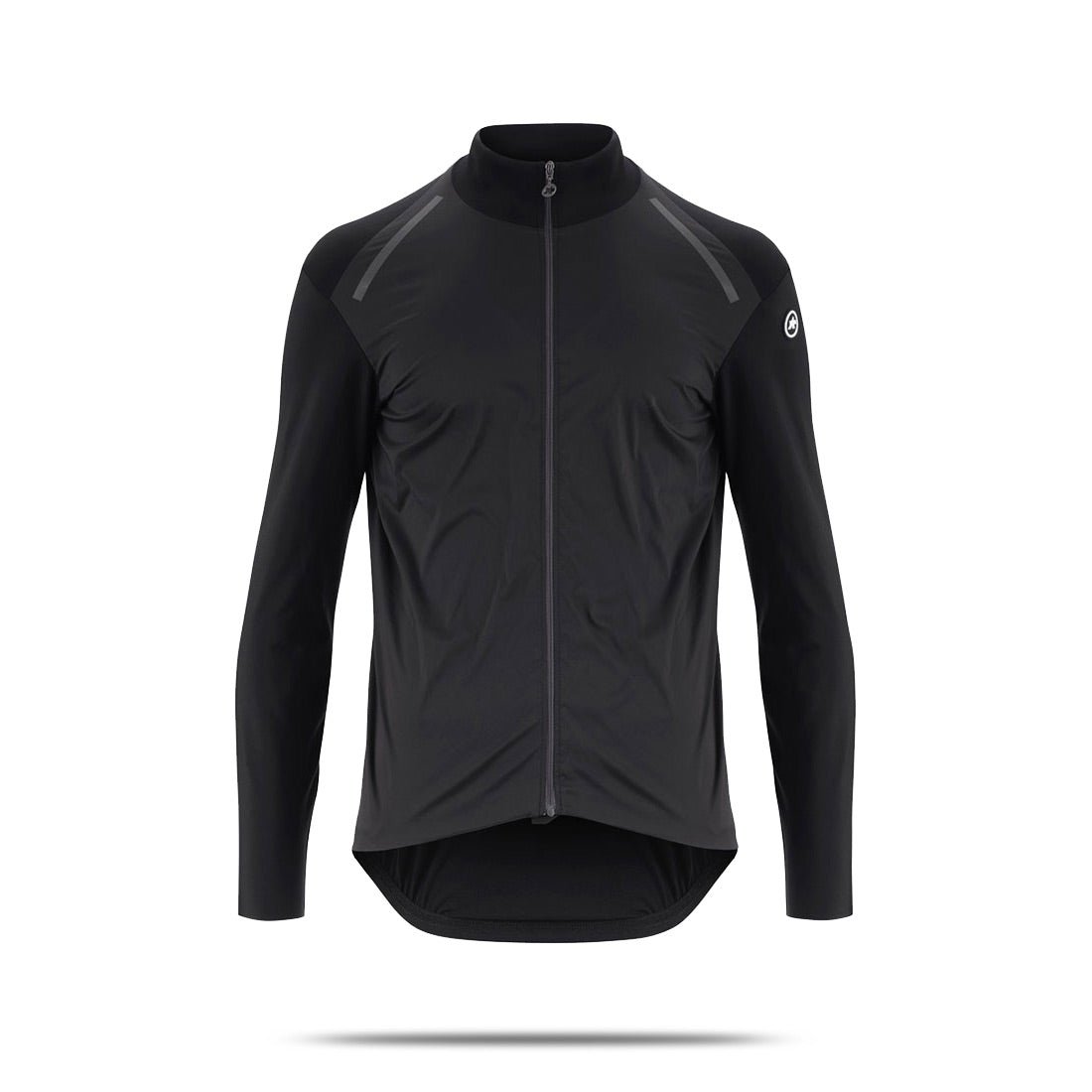 Assos Mille GTC Loewenkralle Jacket C2 at RA Cycles