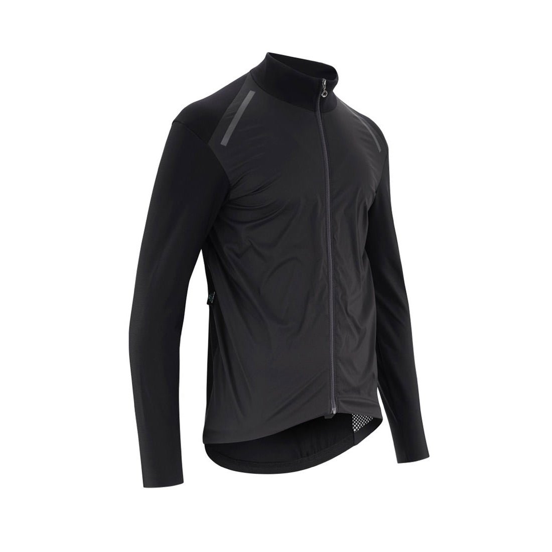 Assos Mille GTC Loewenkralle Jacket C2 at RA Cycles