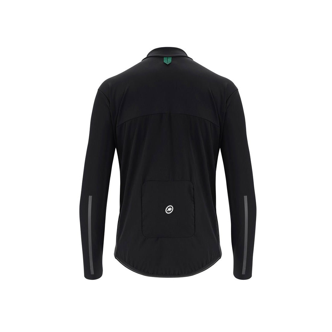 Assos Mille GTC Loewenkralle Jacket C2 at RA Cycles