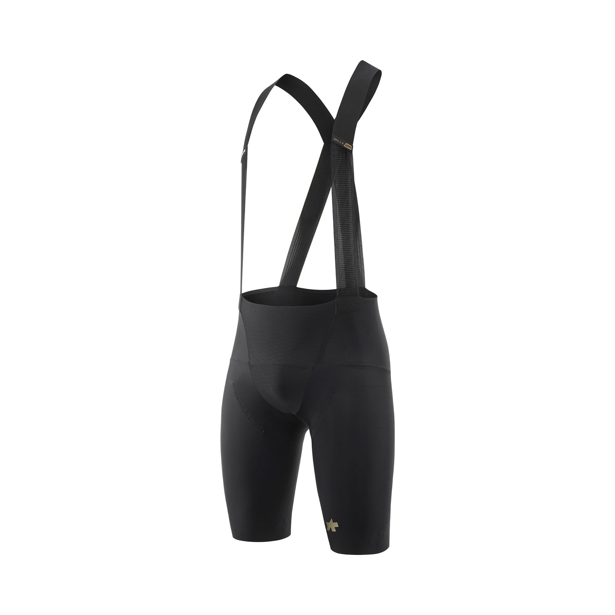 Assos Mille GTS Bib Shorts S11 | RA Cycles