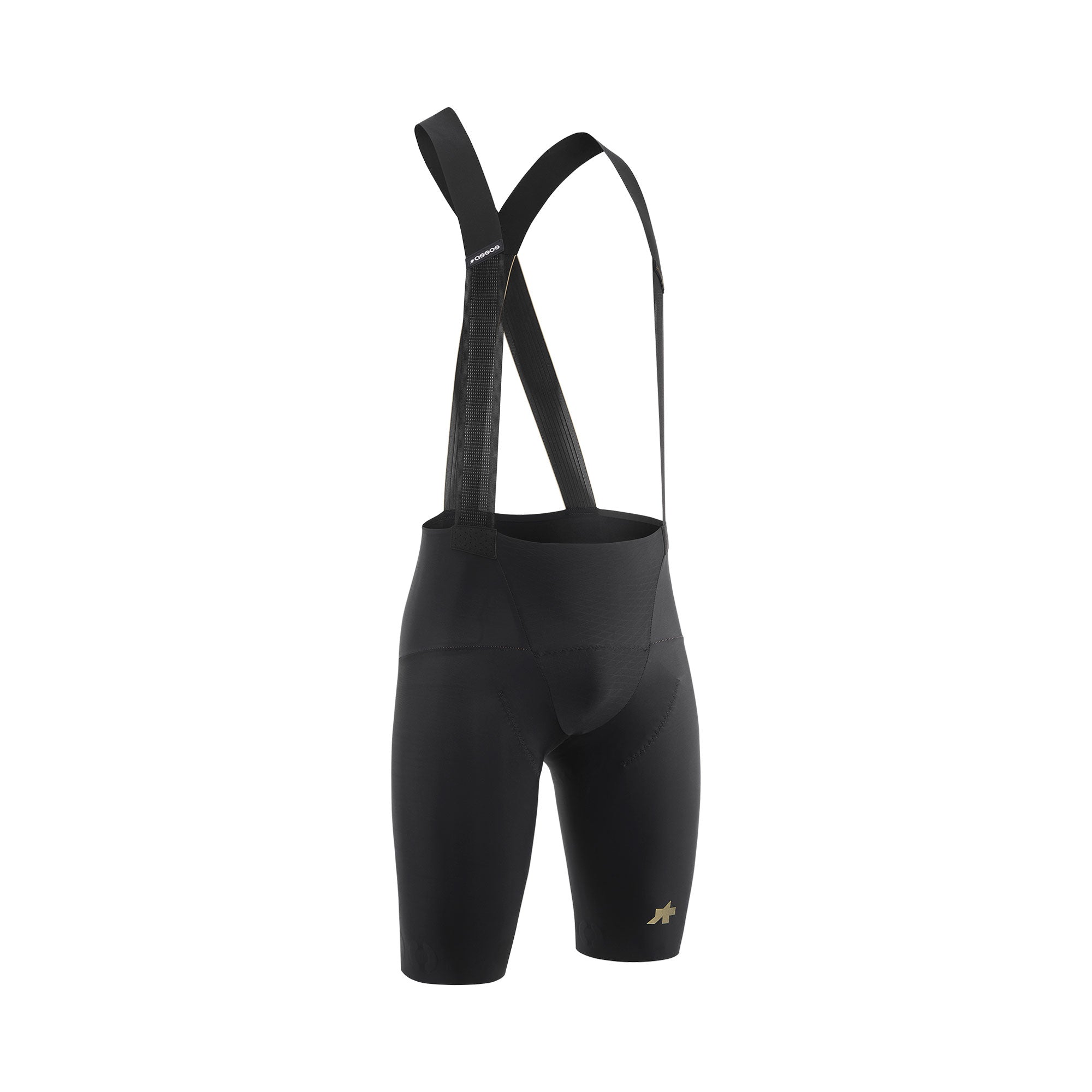 Assos Mille GTS Bib Shorts S11 Long | RA Cycles