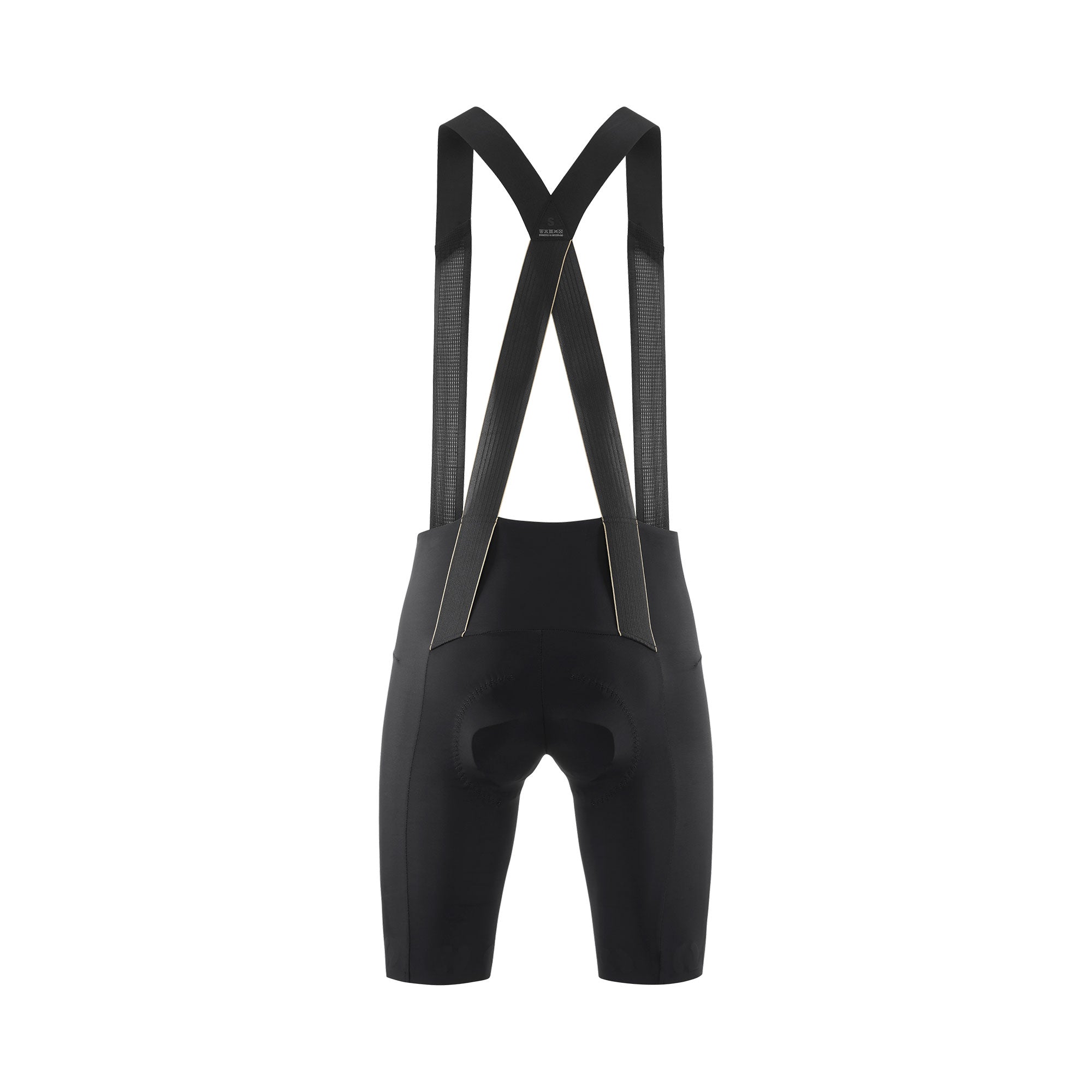 Assos Mille GTO Bib Short C2 Long | RA Cycles