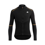 Assos Mille GTO Fuchsroehre Shell Jacket S11