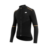 Assos Mille GTO Fuchsroehre Shell Jacket S11