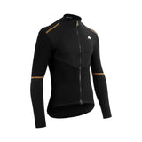 Assos Mille GTO Fuchsroehre Shell Jacket S11