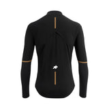 Assos Mille GTO Fuchsroehre Shell Jacket S11