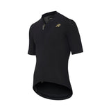 Assos Mille GTO Short Sleeve Jersey S11