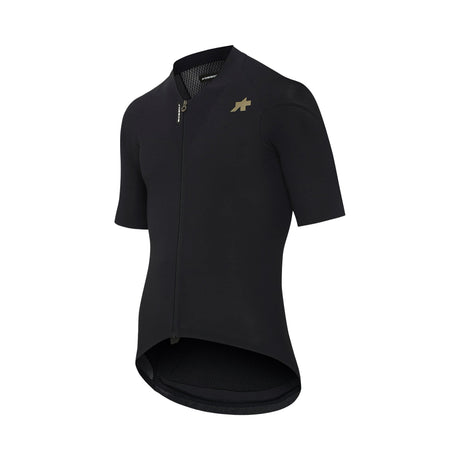 Assos Mille GTO Short Sleeve Jersey S11