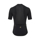 Assos Mille GTO Short Sleeve Jersey S11