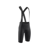 Assos Mille GTS Bib Shorts S11