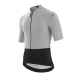 Maillot de manga corta Assos Mille GTS C2