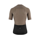 Assos Mille GTS Short Sleeve Jersey S11