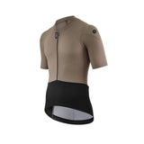 Assos Mille GTS Short Sleeve Jersey S11