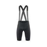 Assos Mille GTS Spring/Fall Bib Shorts S11