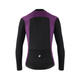 Chaqueta Assos Mille GTS primavera/otoño C2