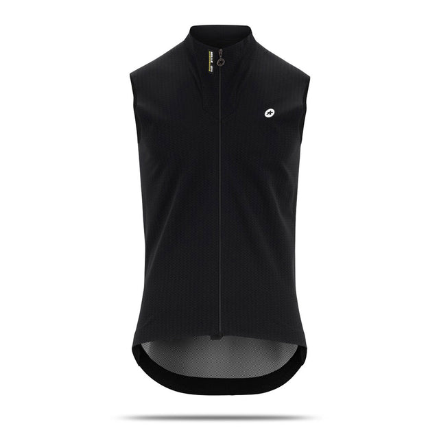 Assos Mille GTS Spring/Fall Vest C2 - RA Cycles