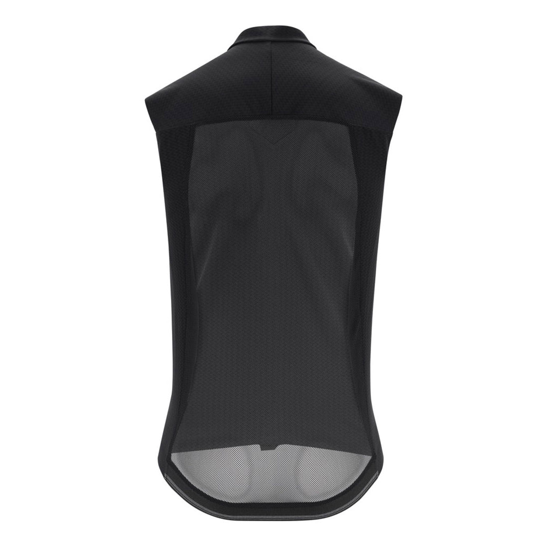 Assos Mille GTS Spring/Fall Vest C2 at RA Cycles