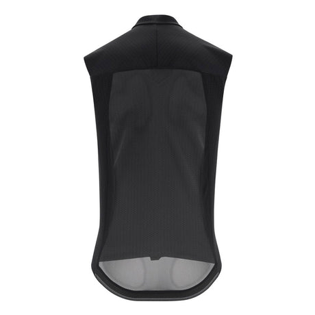 Assos Mille GTS Spring/Fall Vest C2