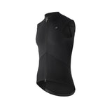 Assos Mille GTS Spring/Fall Vest S11