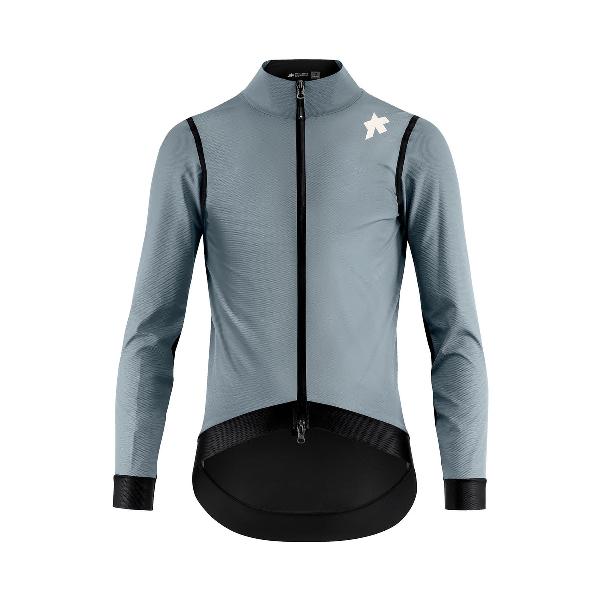 Assos Mille GTS Sturmprinz Rain Jacket S11