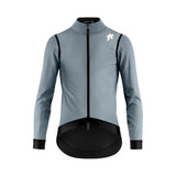 Assos Mille GTS Sturmprinz Rain Jacket S11