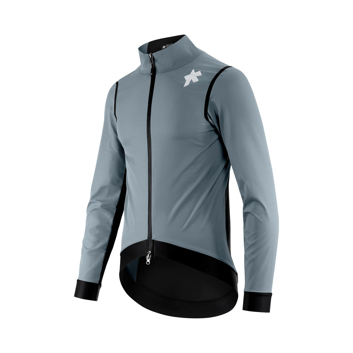 Assos Mille GTS Sturmprinz Rain Jacket S11