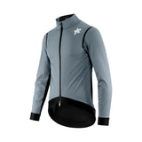 Assos Mille GTS Sturmprinz Rain Jacket S11