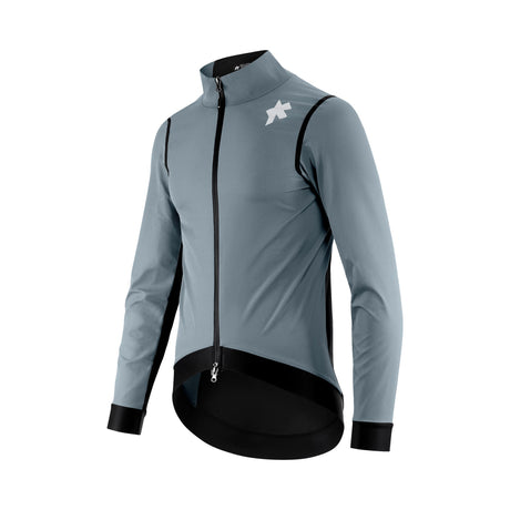 Assos Mille GTS Sturmprinz Rain Jacket S11