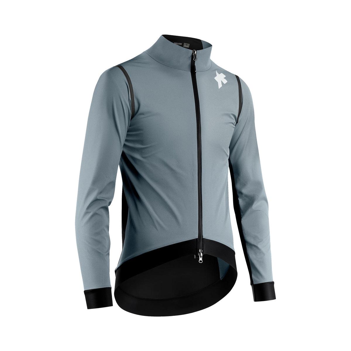 Assos Mille GTS Sturmprinz Rain Jacket S11