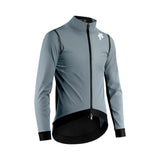 Assos Mille GTS Sturmprinz Rain Jacket S11