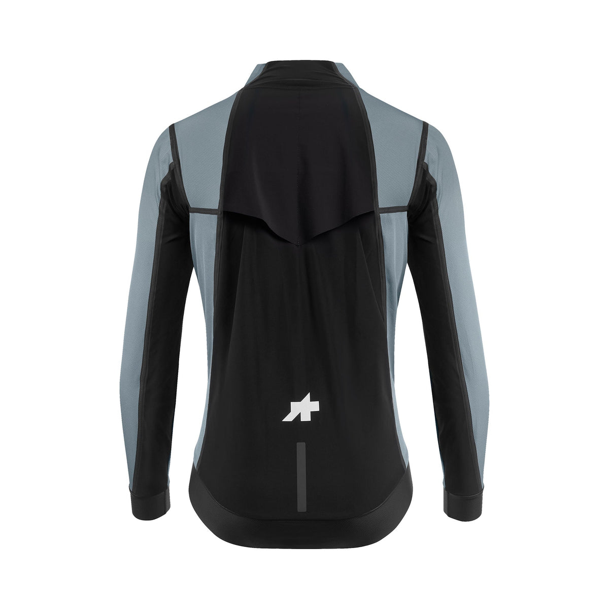 Assos Mille GTS Sturmprinz Rain Jacket S11