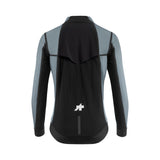 Assos Mille GTS Sturmprinz Rain Jacket S11