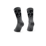 Assos Monogram Socks EVO at RA Cycles