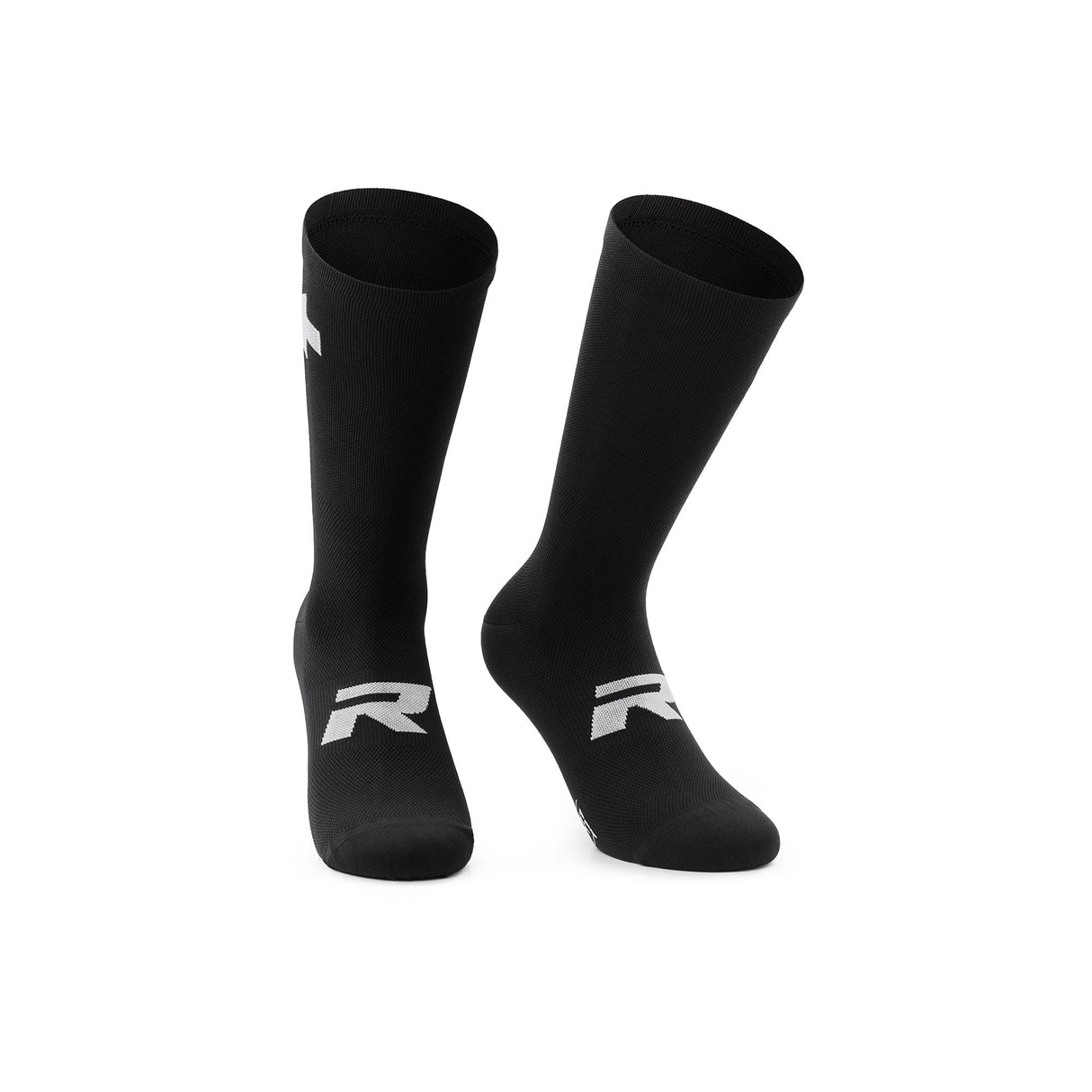 Assos R Socks S11 Twin Pack