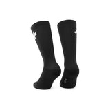 Assos R Socks S11 Twin Pack