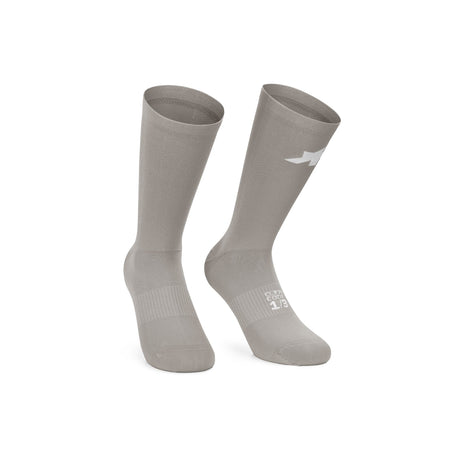 Assos Racing Socks S11