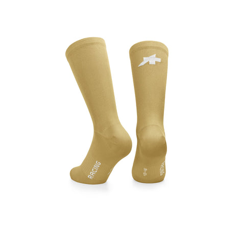Assos Racing Socks S11