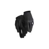 Guantes de dedos largos Assos RS Targa