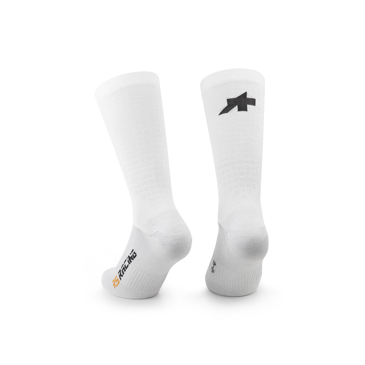 Assos RS Socks S11
