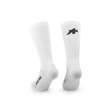 Assos RS Socks S11