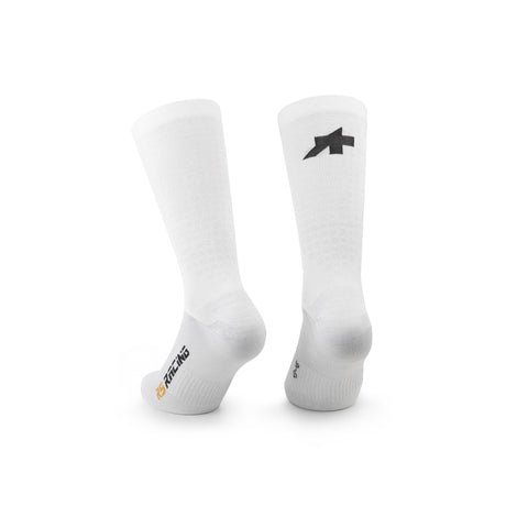 Assos RS Socks S11