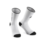 Assos Equipe RS Socks Superleger at RA Cycles