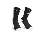 Calcetines Assos RS Superleger S11