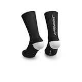 Calcetines Assos RS Superleger S11