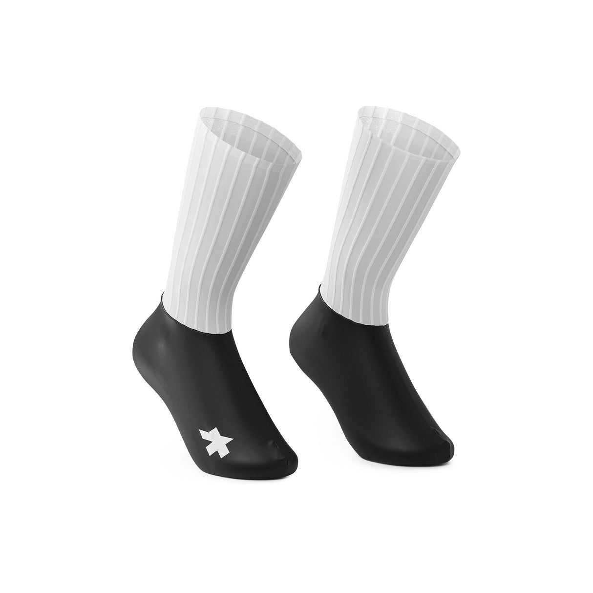 Assos RSR Bolide Booties S11