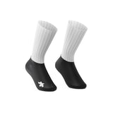 Assos RSR Bolide Booties S11