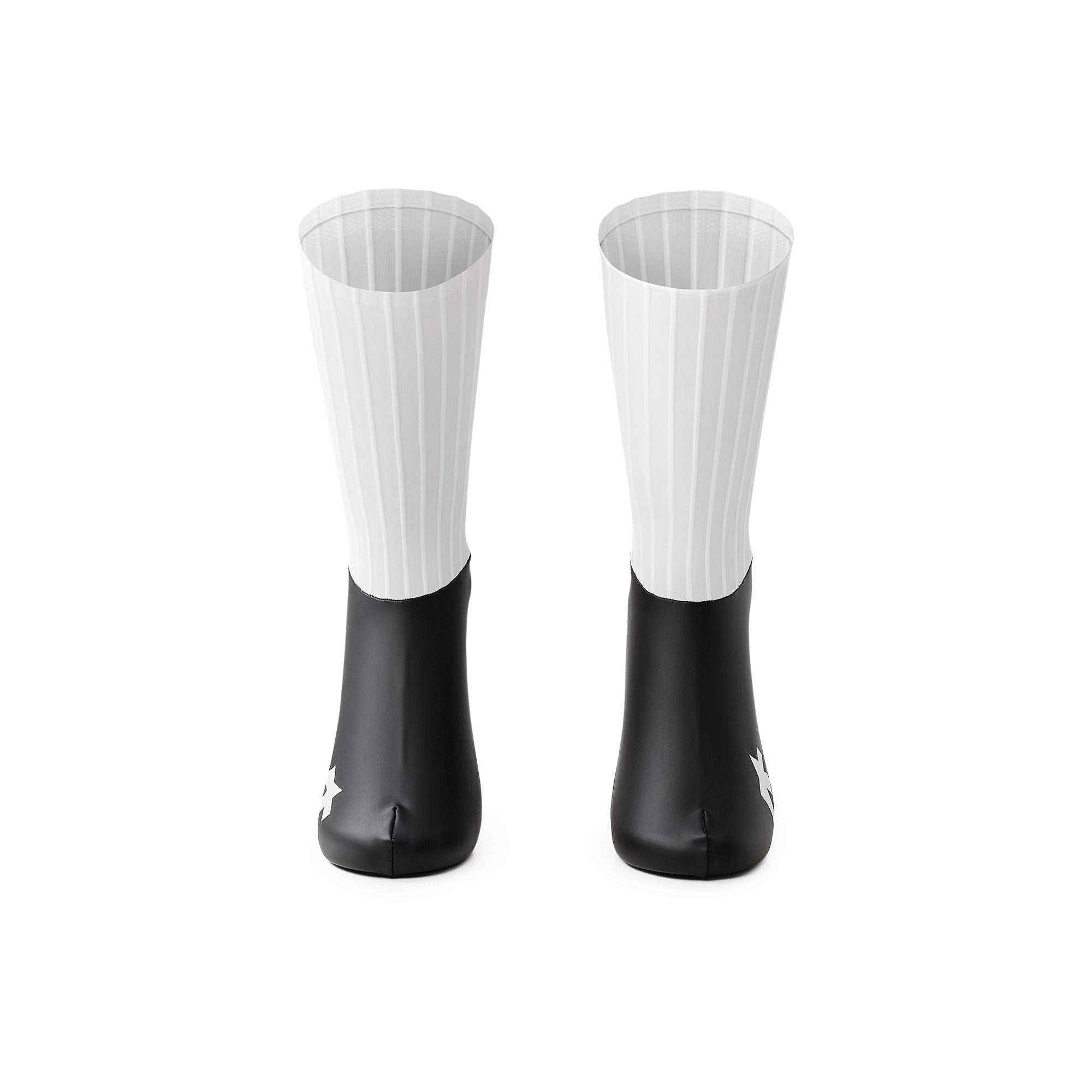 Assos RS Rain Booties | RA Cycles