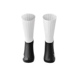 Assos RSR Bolide Booties S11