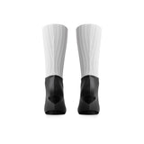 Assos RSR Bolide Booties S11